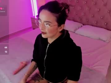lexyvegaa
