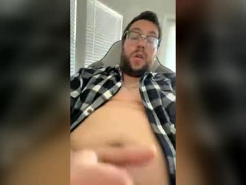 adrianjuarez12