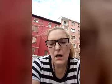 alexia6981