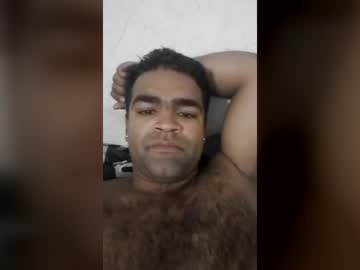cholito851805 on Chaturbate