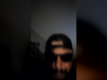 dirtvegas2