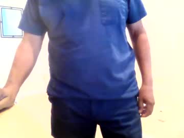 evan23678