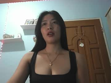 nataliegirl_