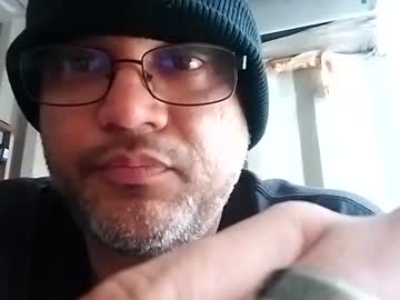 socalbman87