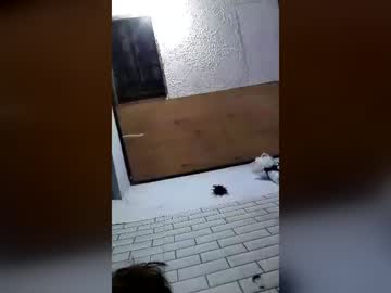 yoga1420