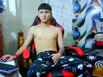 arthursmitagt
