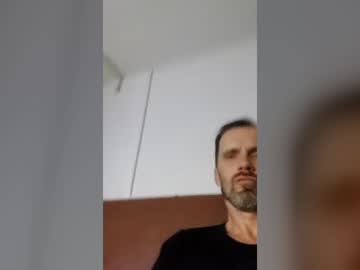 denybob