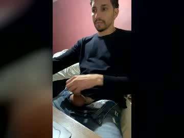 romariodrums
