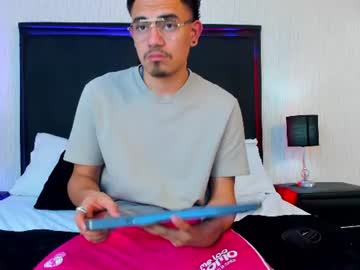 jadenjake