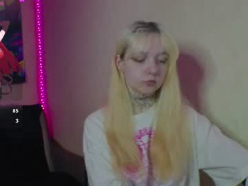 Profile of eva_meow11