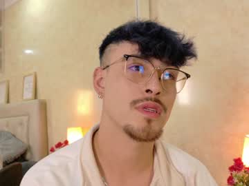 kai_west_