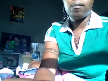 prettybih704608
