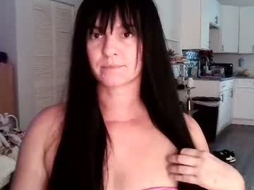 avajayyyxo
