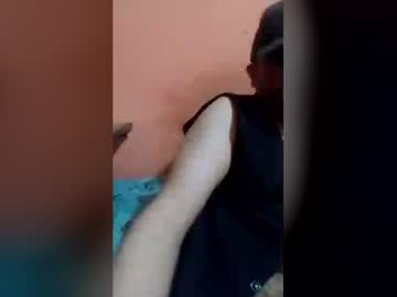 Profile of pedrogas21