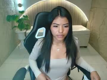 samantha_r__