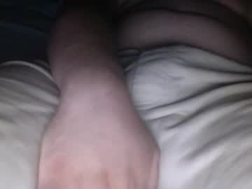 sex21_26