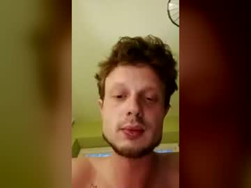 erolyt3 on Chaturbate