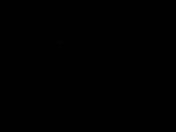 feetloverbr92 on Chaturbate