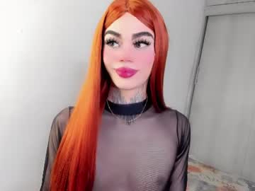 natalia_goddes