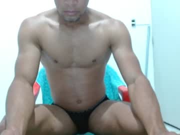 ryanleon01
