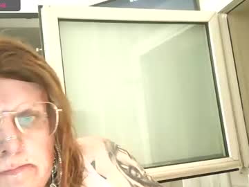 sexysmokingstefanie