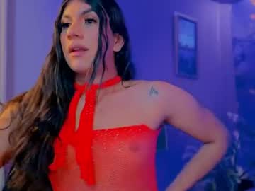 steff_bratz