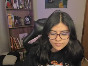 _valery_sky_ on Chaturbate
