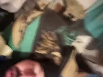 leefatasskillbill