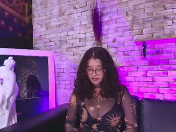 nixie_sky