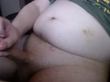 pdiddyinthecity