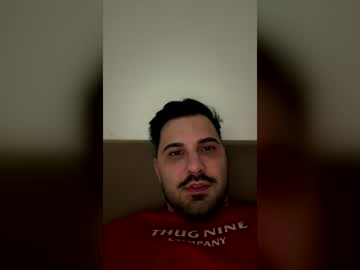 Profile of leonardonascimentoo297