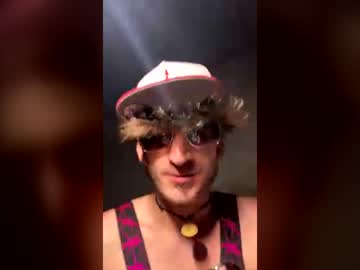 Profile of masta_p25