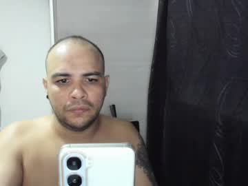 sex_fanny69