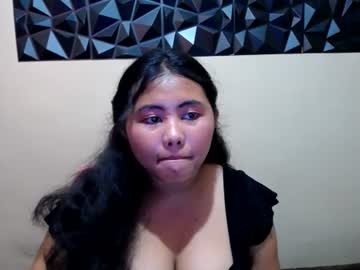 your_wetwife