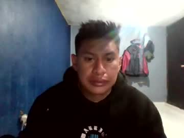 finalfantasymex