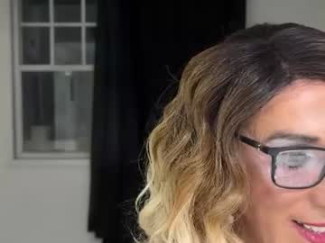 marianellacd