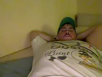 Profile of goonslug1