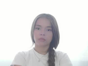 rachellholibaugh