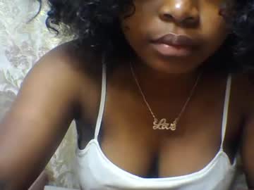 sandraalyd