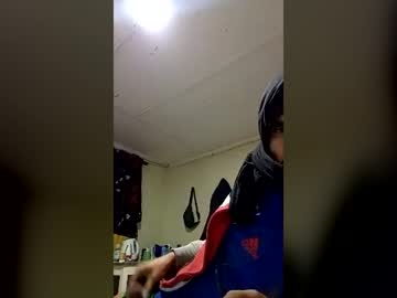 zublimemente