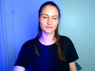 jane_austin_