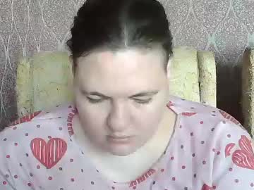 lollyharleytsq