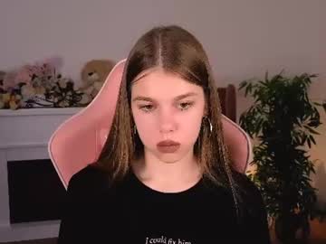 Profile of miss___melissa