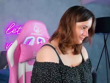 alica_keller