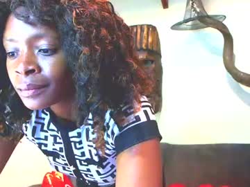 ebonygracie
