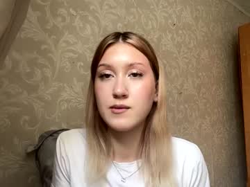 maudiesikes