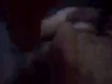 Profile of asdfghjk1690