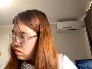 jalisaladerman