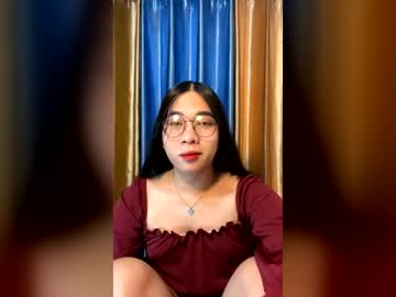 juliasterling
