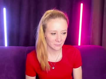 nikablond